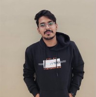 Vishal Thakur