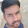 Gowtham boopathi