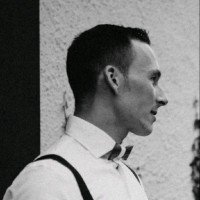 Christian Bottek