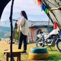 Pratishtha Saini