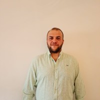 Bekir Gulcan