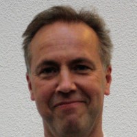 Hans Naess