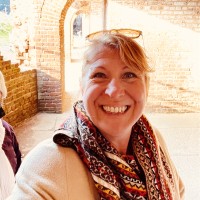 Katie Grella