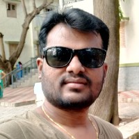 Rohit Singh