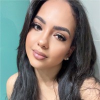 Nathalha Silva