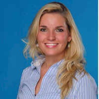 Anne-Marij De Koning