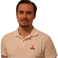 Felix Wallén