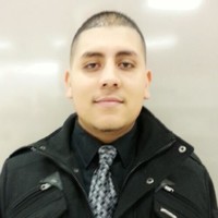 Juan Aguirre