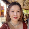Ziwei Guo