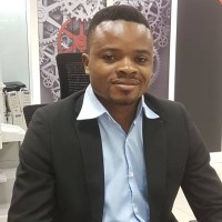 Ernest Chouffo Gassi