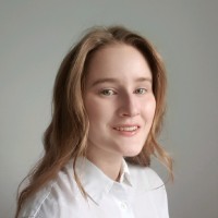 Jonna Pestrea