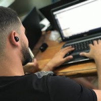 Adrián Veloz Rodríguez