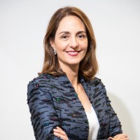 Maria Rita Ferragut