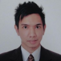 Fritz Gerald Masangcay