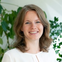 Laura Brandt