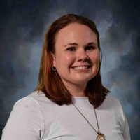 Nicole Swanson