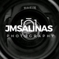Josian José Murillo Salinas