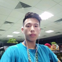 Nguyen Huy Hung