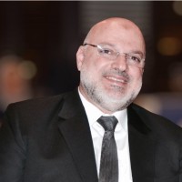 Mazen Al Ashkar