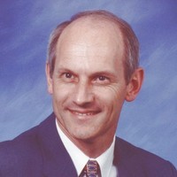 Carl Moen