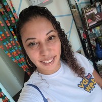 Marina Gomes