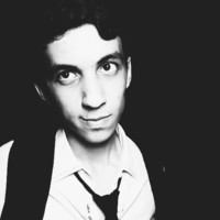 Daniel Barbosa da Silva