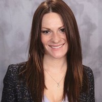 Jessica Griffith