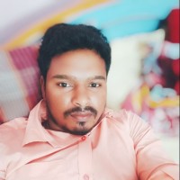 Dhinakaran Dhinakaran