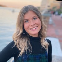 Kaitlin Lobkovich
