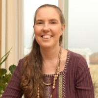 Rhonda Gerych