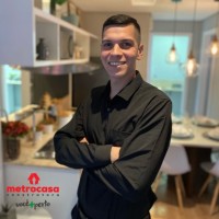 Willian Menezes