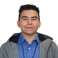Derek Sandoval