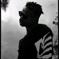 Matar Gueye