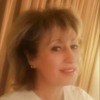 Vasilka Enkina