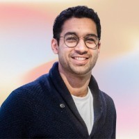Chris Fernandes