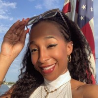 Kaila Wilson
