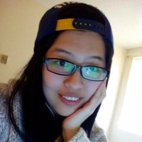 Li Zhu