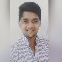 Yashwant Patnaik