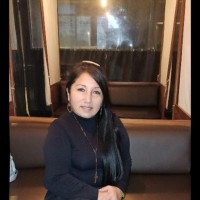 Alicia Yuliana Chávez Chavez