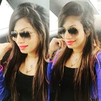 priyanka kadam