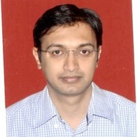 Sharath Doctor