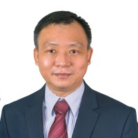 Haibo Jiang