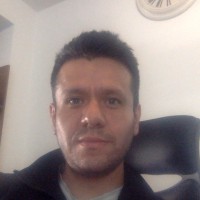 Miguel Martínez