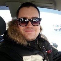 Kirill Kashirin