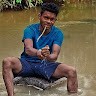Alok Dungdung