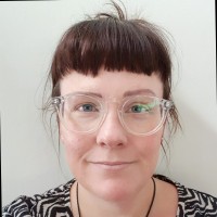 Hannah Phillips-Haynes