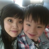 Claire Yeh