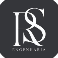 RS Engenharia