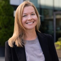 Ann-Christine Weck