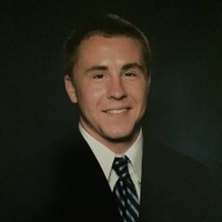 Jackson Ferguson